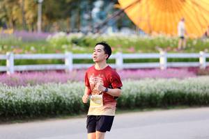 BIB: 
                            <button type="button" onclick="openModal(27850910)" class="btn btn-primary btn-sm float-right btn-popup" data-toggle="modal" data-target=".modal-high-quality">
                        <i class="fas fa-shopping-cart"></i> Add to Cart
                    </button>
                                            <button type="button" onclick="isThisMe(27850910, true)" class="btn btn-success btn-sm float-right btn-popup btn-isme hidden" data-toggle="tooltip" data-placement="bottom" title="นี่คือรูปของคุณใช่ไหม คลิกที่นี่เพื่อเอาเข้าอัลบั้ม">
                        <i class="fas fa-plus"></i> Add to album
                    </button>
                    <button type="button" onclick="isThisMe(27850910, false)" class="btn btn-warning btn-sm float-right btn-popup btn-isnotme hidden">
                        <i class="fas fa-ban"></i> Remove from album
                    </button>